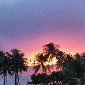 Meet your Posher, Nin